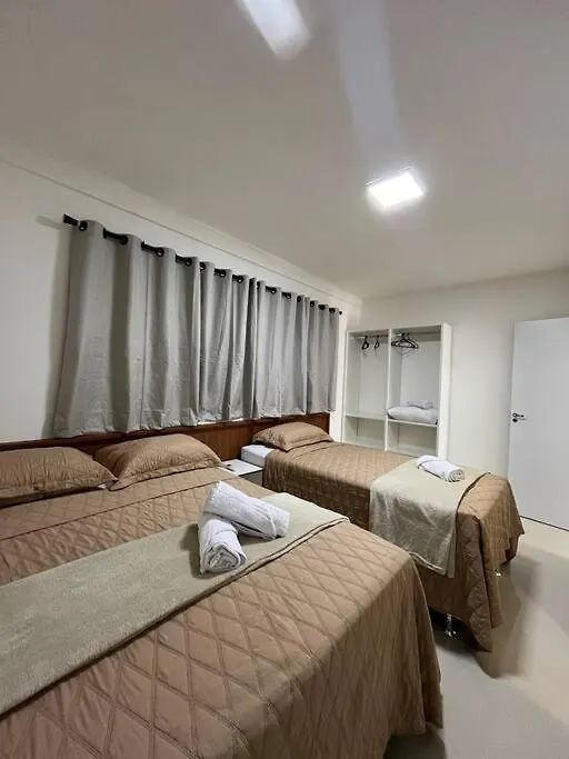 Casa vacanze Villa House Estrela39 Ponta Negra Natal Brasile
