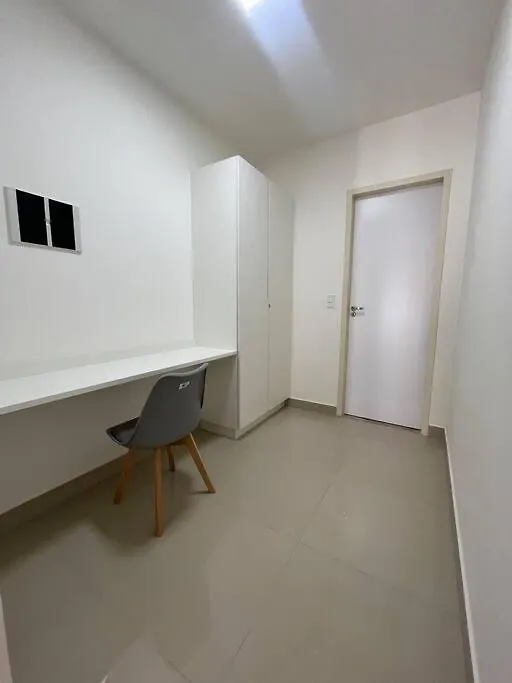 Casa vacanze Villa House Estrela39 Ponta Negra Natal
